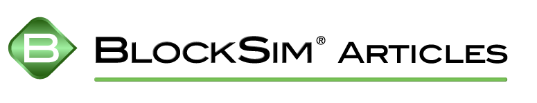 File:BlockSim Articles Banner.png