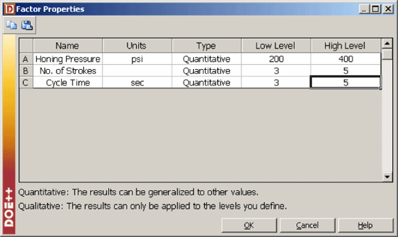 File:Doe7.6.png