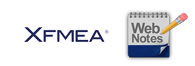 File:Webnotesbanner-Xfmea.png