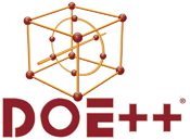 File:DOE.png