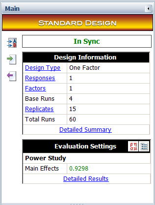 File:DesignEvluation 5.png