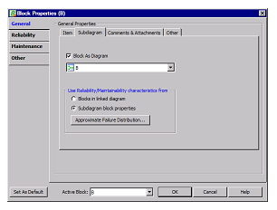 File:R40.png