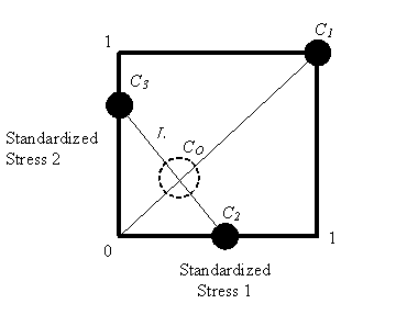 File:ALTA13.9.gif