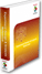 Thumbnail for version as of 18:52, 7 July 2011