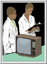 File:Researchers.png