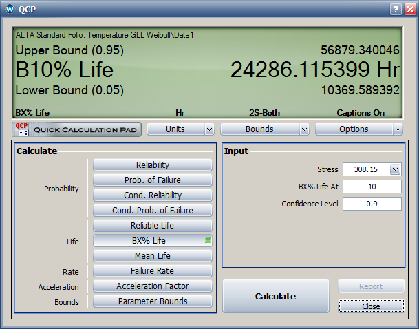 File:Temperature GLL Weibull QPC B10 Life.png
