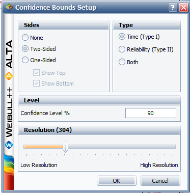 File:11260CBS.png