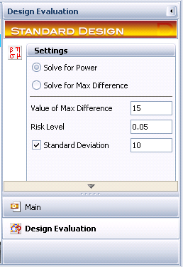 File:Design eval2.png