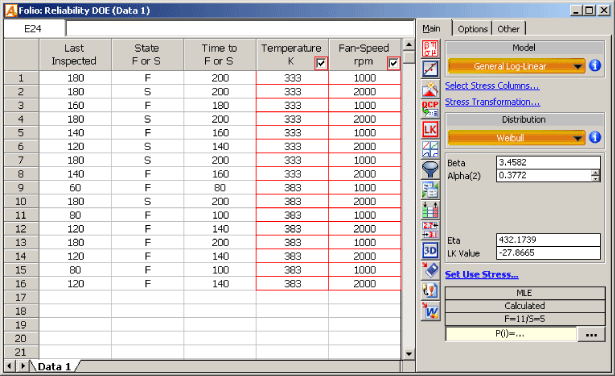 File:Doe11.9.png