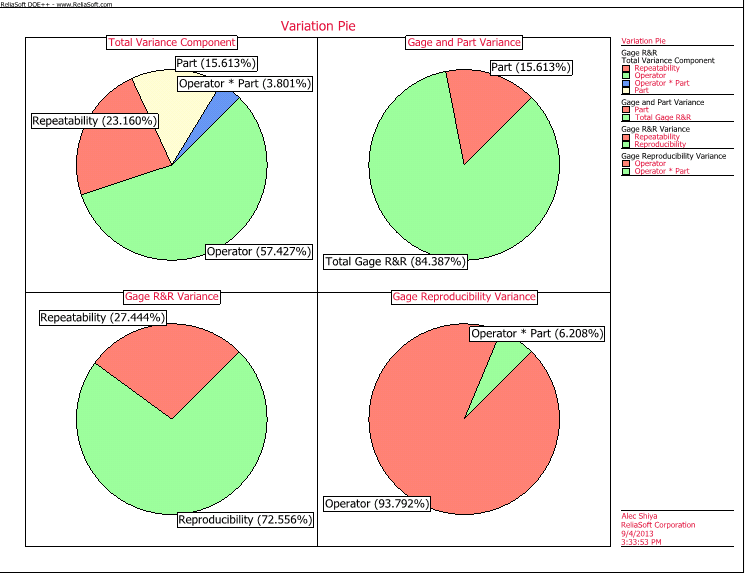 File:Doe15 9 1.png