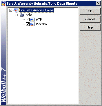 File:Solutionex96.gif