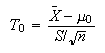 File:A1.png