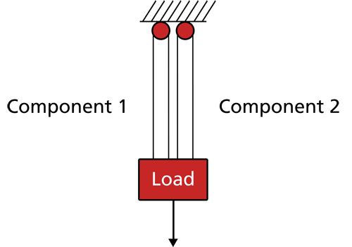 File:Chp3ex2.png