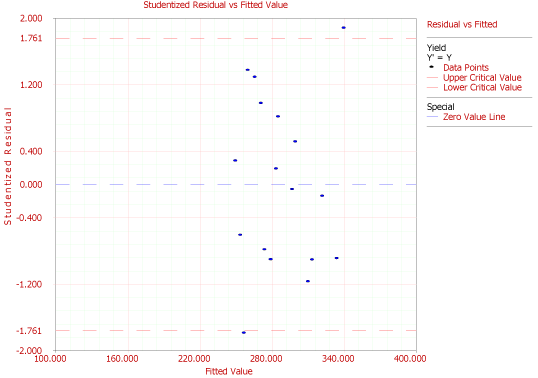 File:Doe5.22.png