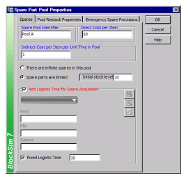 File:R15.png