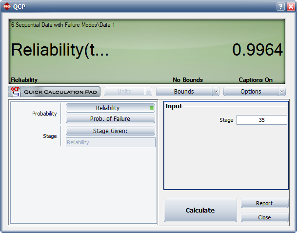 File:Rga8.18.png