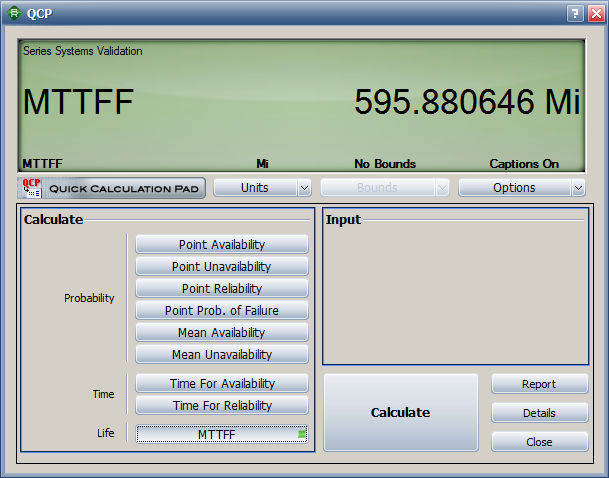 File:Series simqcpmttf.png