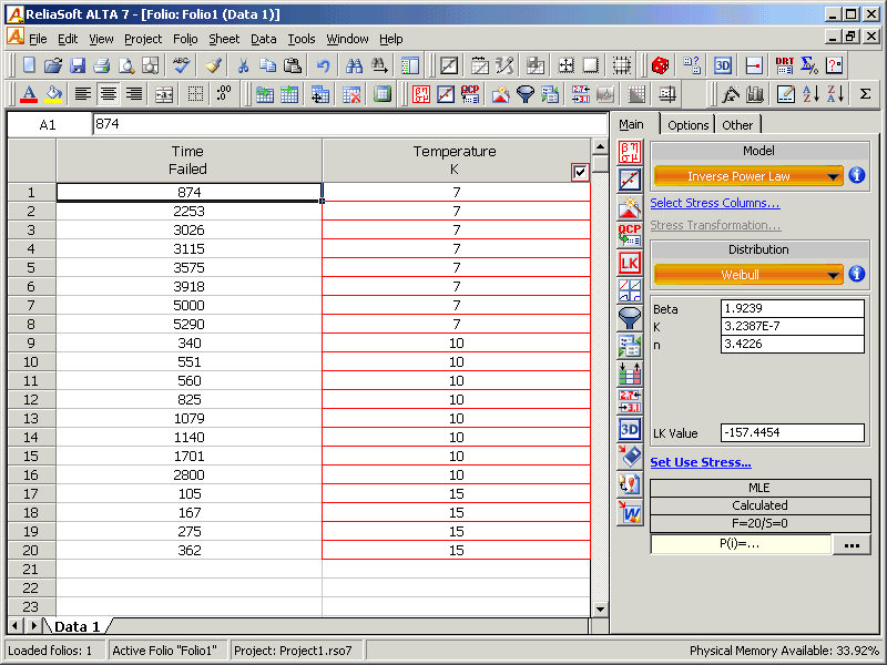 File:5.17.gif