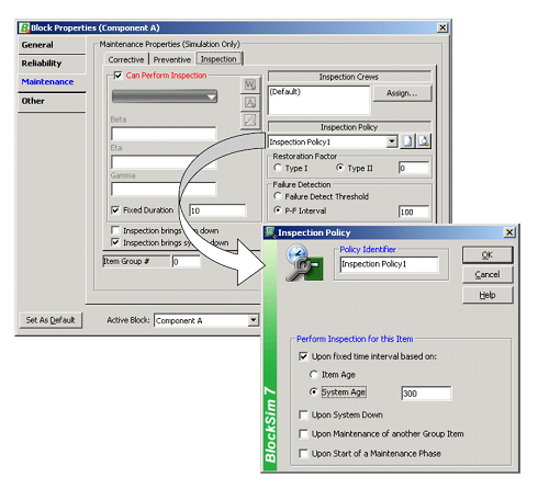 File:R27.png