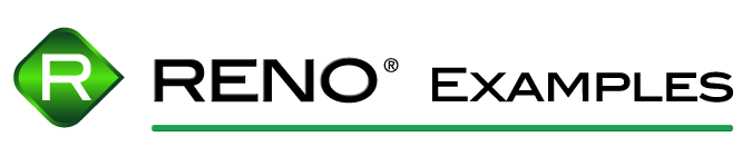 File:RENO Examples Banner.png