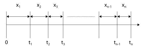 File:8.13.gif