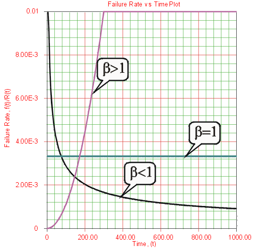 File:ALTA4.6.gif
