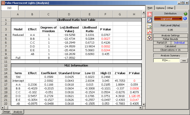 File:Doe11.6.png