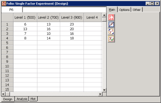 File:Doe6.1.png