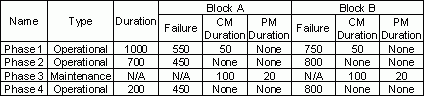 File:11t1.gif