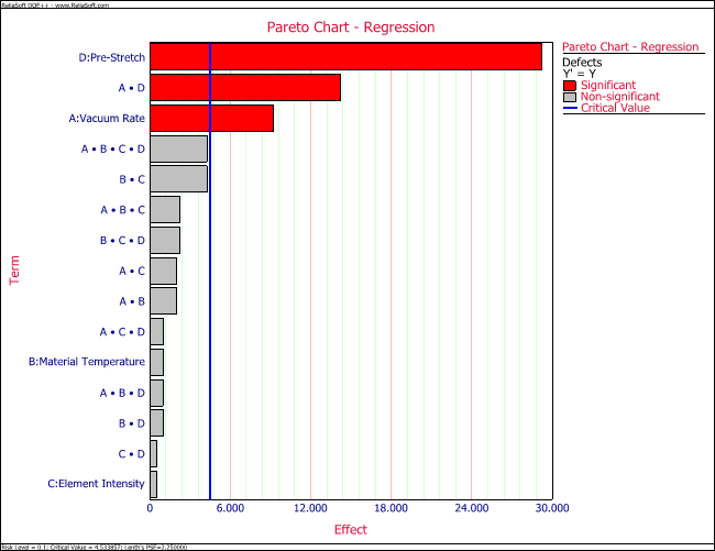 File:Doe7 16.png