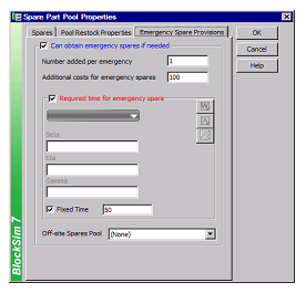 File:R17.png