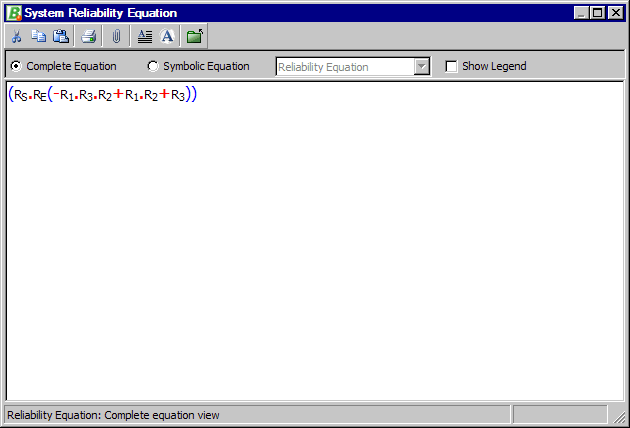 File:4.17.gif