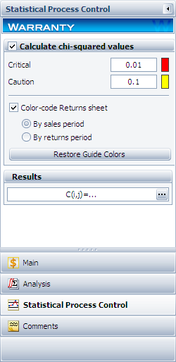 File:Warranty Example 5 SPC settings.png
