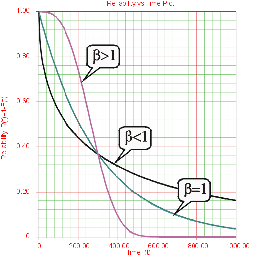 File:ALTA4.5.gif