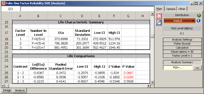 File:Doe11.12.png