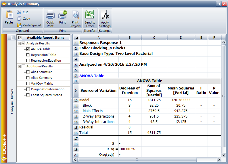 File:Doe7 29.png