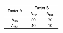File:Doet6.4.png