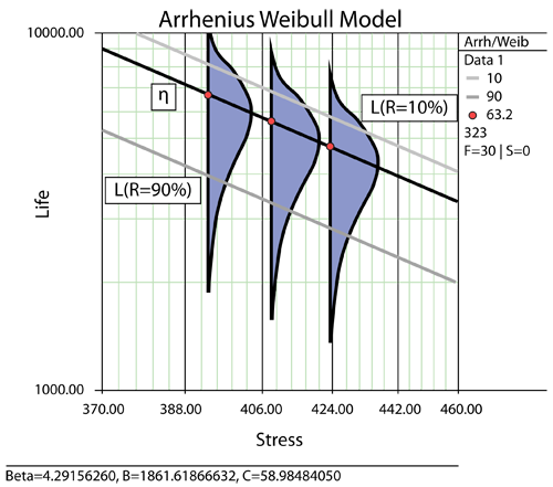 File:ALTA6.2.png