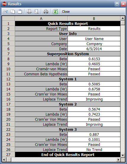 File:Repairable SystemS SIAM Results.png