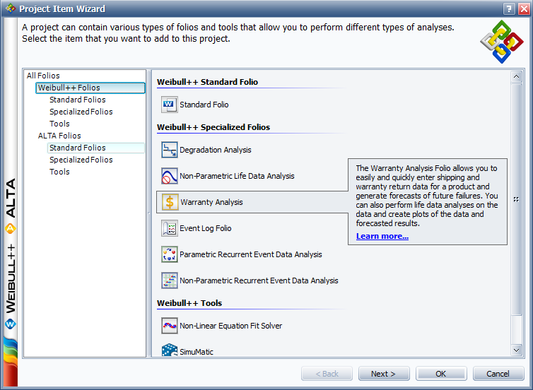 File:Warrantywizard.png