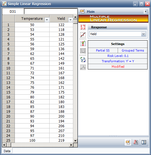 File:Doe4 1.png