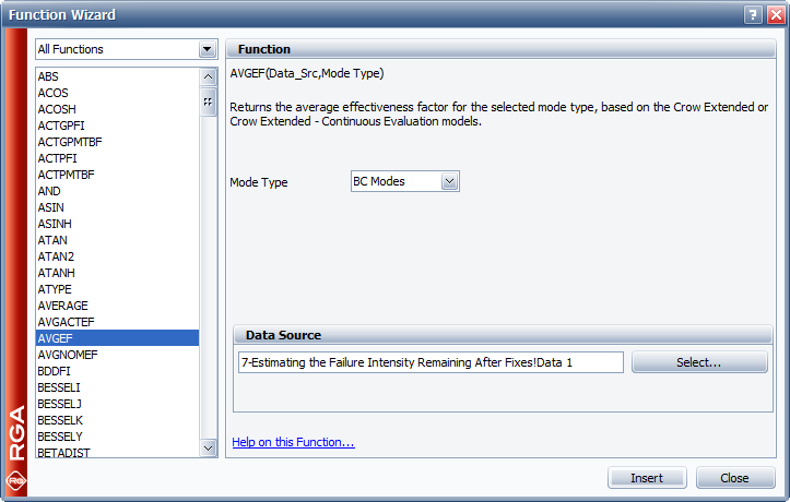 File:Rga9.34.png