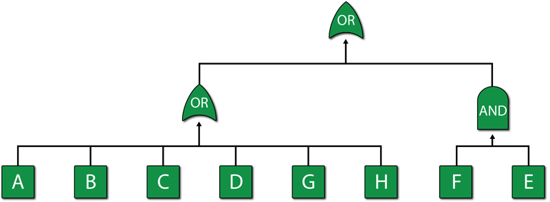 File:10.45.png