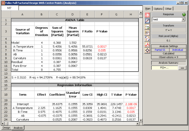 File:Doe9.5.png