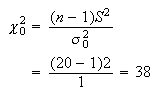 File:A10.png