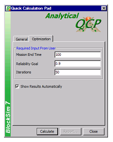 File:6.16.png