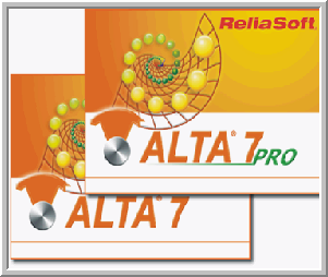 File:Alta1.1.png