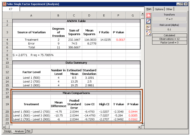 File:Doe6.4.png