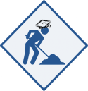 File:UnderC.png