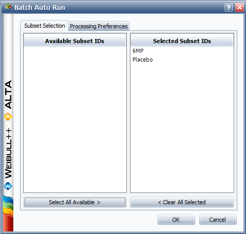 File:BARsheet.png
